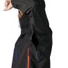 Patagonia Men's Pluma PRO Jacket - Hardshell jacket - Men's | Hardloop