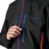 Patagonia Men's Pluma PRO Jacket - Veste hardshell homme | Hardloop