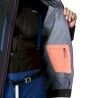 Patagonia Men's Pluma PRO Jacket - Sadetakki - Miehet | Hardloop