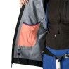 Patagonia Men's Pluma PRO Jacket - Sadetakki - Miehet | Hardloop