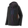 Patagonia Men's Pluma PRO Jacket - Giacca antipioggia - Uomo | Hardloop
