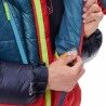 Millet Trilogy Mxp Down Jkt M - Giacca antipioggia - Uomo