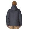 Patagonia Stormshadow Parka - Parka - Hombre | Hardloop