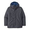 Patagonia Stormshadow Parka - Parka - Herren | Hardloop