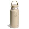 Hydro Flask 32 Oz Wide Flex Cap - Bouteille isotherme 946 mL | Hardloop