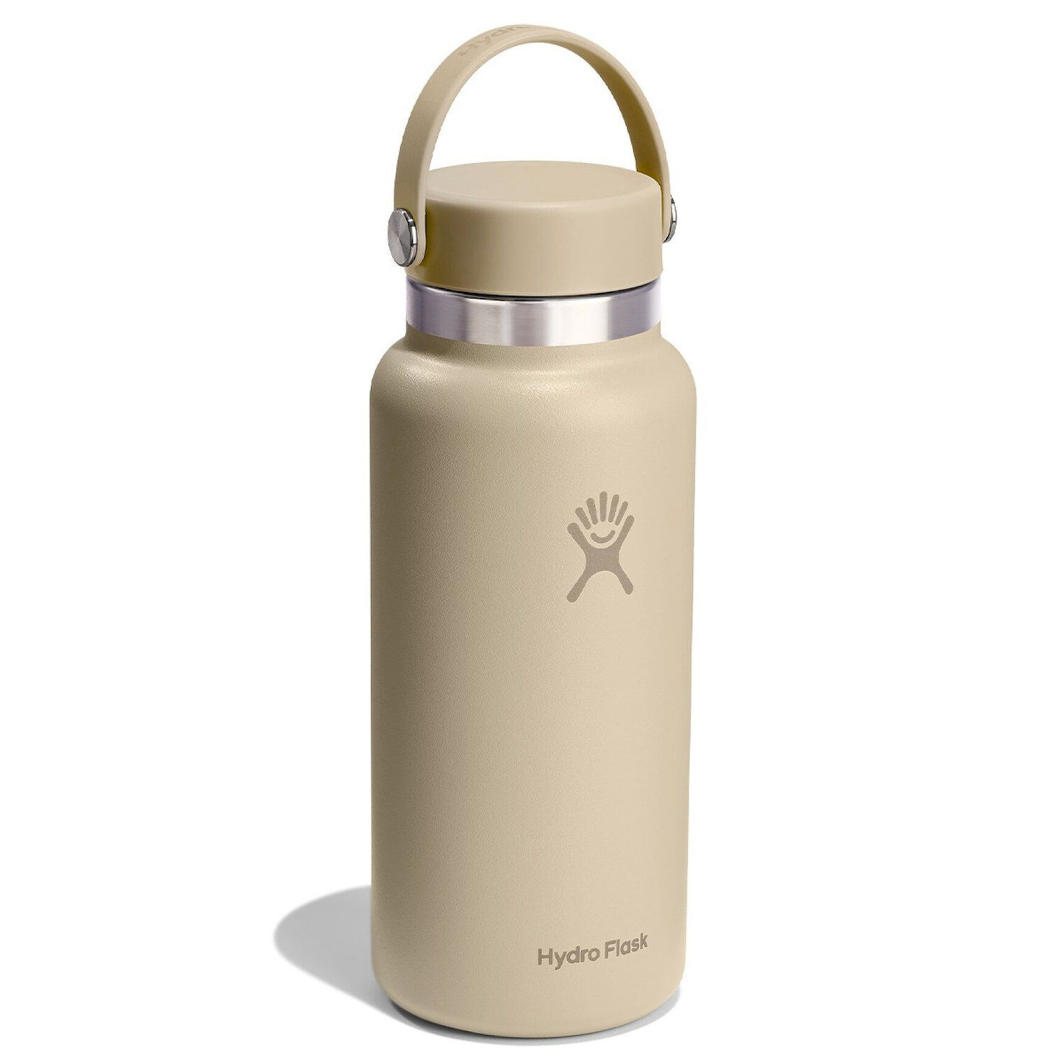 Hydro Flask 32 Oz Wide Flex Cap - Bouteille isotherme 946 mL | Hardloop