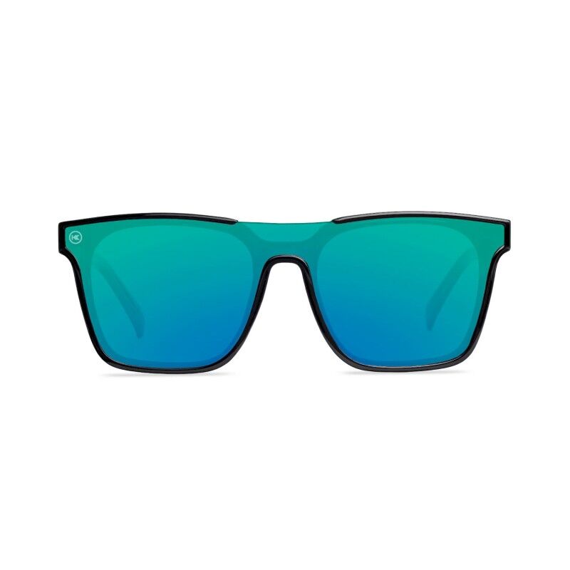 Knockaround Afters Cat 3 - Sunglasses | Hardloop