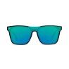 Knockaround Afters Cat 3 - Gafas de sol | Hardloop