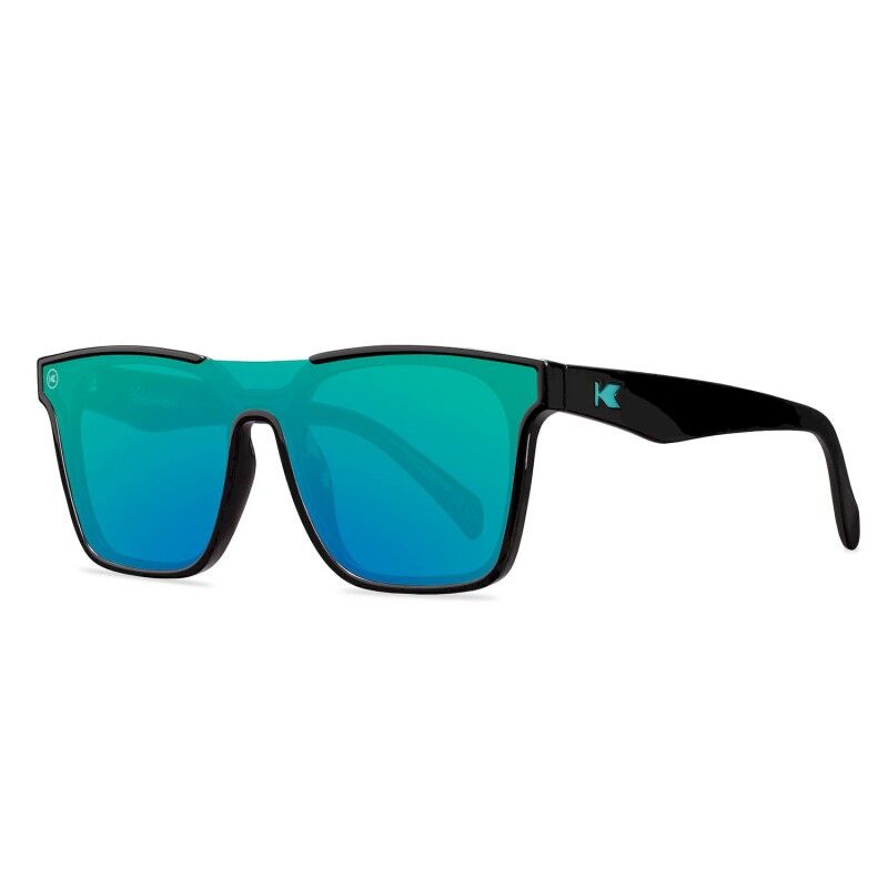 Knockaround Afters Cat 3 - Zonnebril | Hardloop