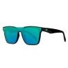 Knockaround Afters Cat 3 - Okulary przeciwsłoneczne | Hardloop