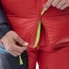 Millet Trilogy Mxp Down Jkt M - Giacca antipioggia - Uomo
