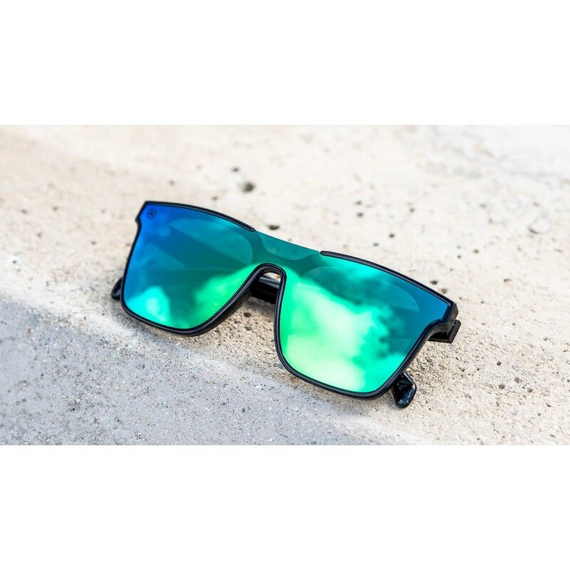 Knockaround Afters Cat 3 - Gafas de sol | Hardloop