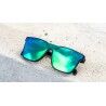 Knockaround Afters Cat 3 - Gafas de sol | Hardloop