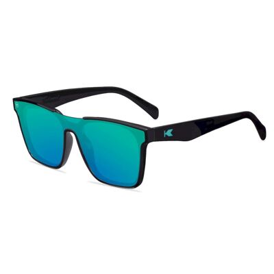 Afters Cat 3 - Lunettes de soleil