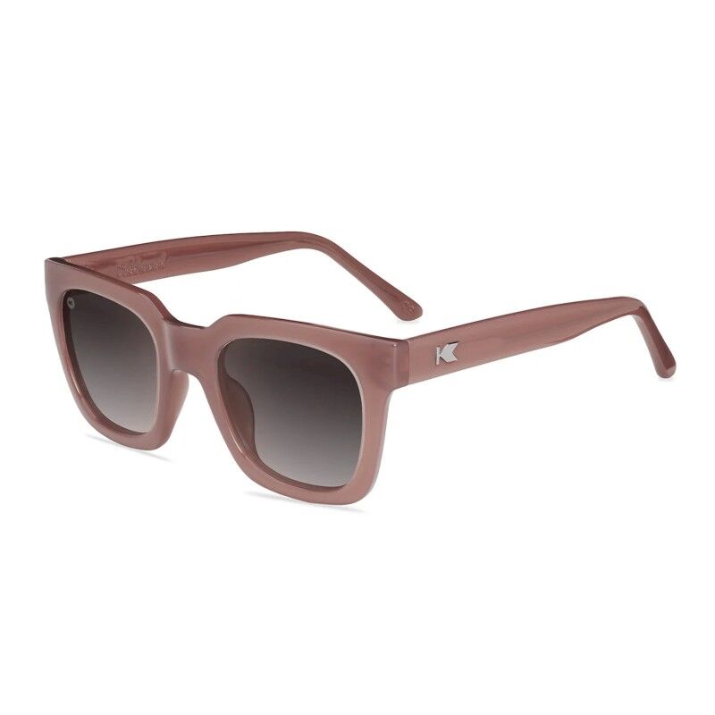 Songbirds Cat 3 - Sunglasses