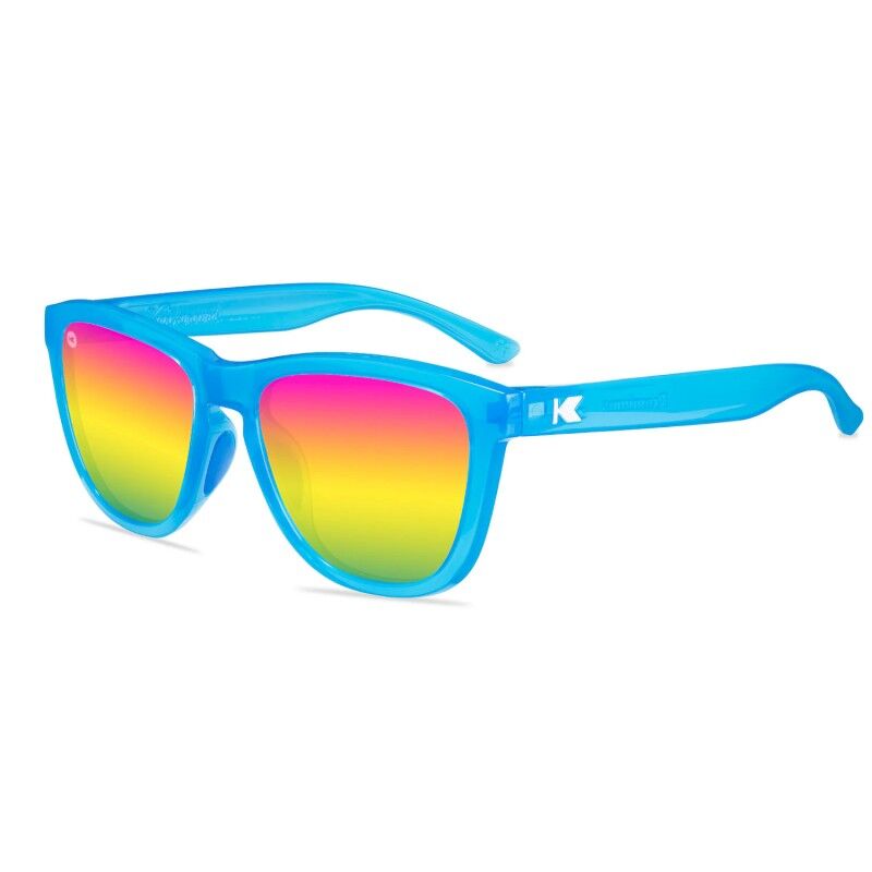 Premiums Sport Cat 3 - Sonnenbrille