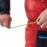 Millet Trilogy Mxp Down Jkt M - Giacca antipioggia - Uomo
