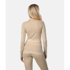 Kari Traa Smekker Long Sleeve - Base layer - Women's