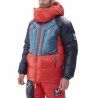 Millet Trilogy Mxp Down Jkt M - Hardshelljacke - Herren