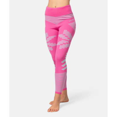 Faith Pants - Collant thermique femme