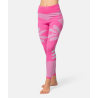 Sweet Pink