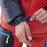 Millet Trilogy Mxp Down Jkt M - Giacca antipioggia - Uomo