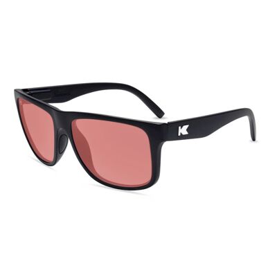 Torrey Pines Sport Cat 3 - Lunettes de soleil