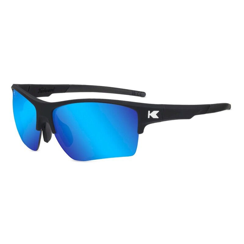 Flight Path Cat 3 - Fahrradbrille