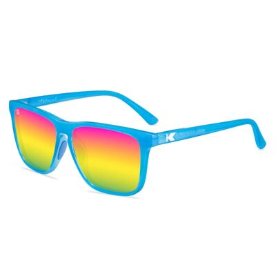 Fast Lanes Sport Cat 3 - Sunglasses