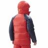 Millet Trilogy Mxp Down Jkt M - Giacca antipioggia - Uomo
