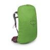 Osprey Sirrus Plus 26 - Sac à dos randonnée femme | Hardloop