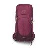 Osprey Sirrus Plus 26 - Wanderrucksack - Damen