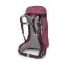 Osprey Sirrus Plus 24 - Wanderrucksack - Damen