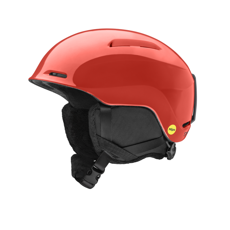 Glide JR MIPS - Kask narciarski dla dzieci