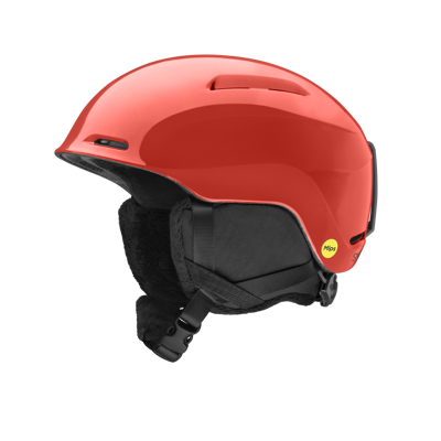 Glide JR MIPS - Kask narciarski dla dzieci