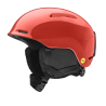 Patrol