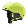 Electric Lime