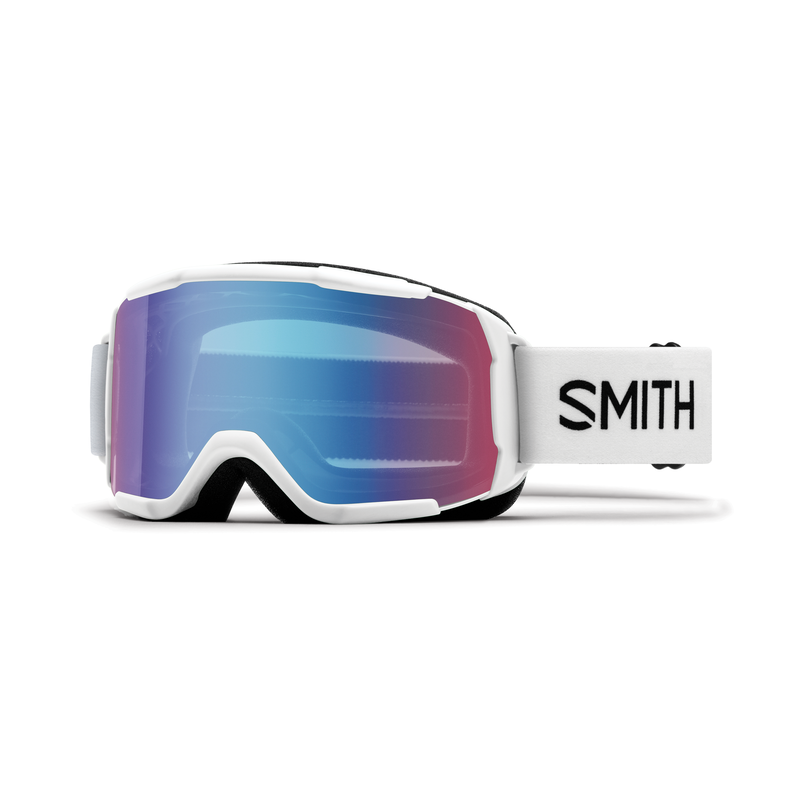 Daredevil Cat 1 - Ski goggles - Kids'