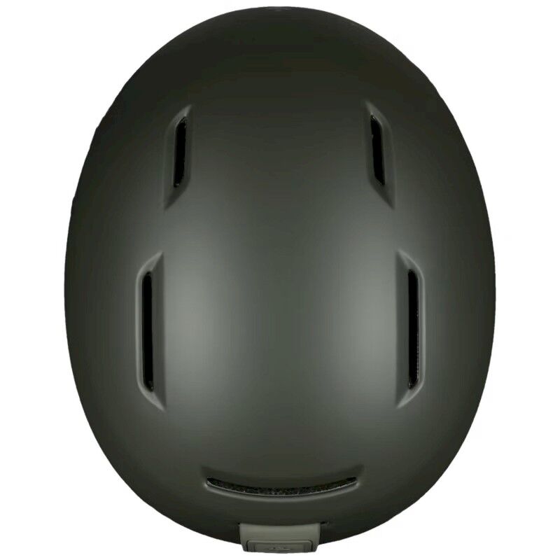 Sweet Protection Looper MIPS - Skihelm | Hardloop