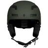 Sweet Protection Trooper 2Vi Mips Helmet - Skihelm | Hardloop