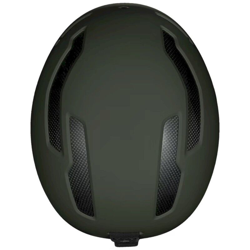Sweet Protection Trooper 2Vi Mips Helmet - Skihelm | Hardloop