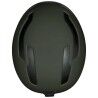 Sweet Protection Trooper 2Vi Mips Helmet - Skihelm | Hardloop
