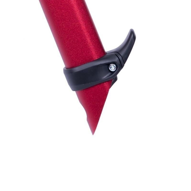 Blue Ice Akila LT Adze Ice Axe - Piolet | Hardloop
