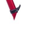 Blue Ice Akila LT Adze Ice Axe - Piolet | Hardloop