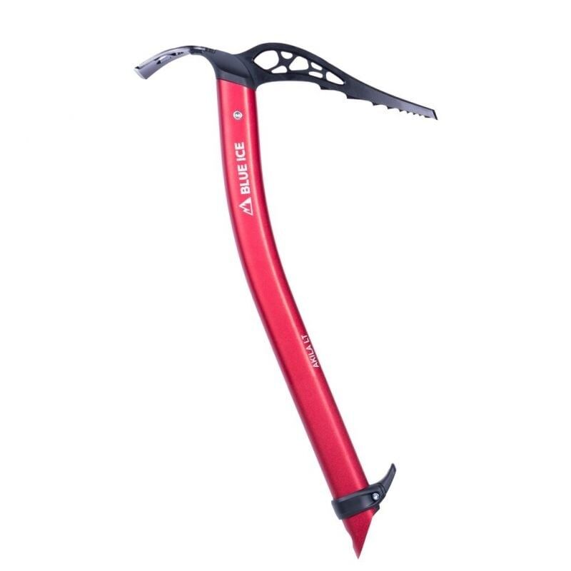 Akila LT Adze Ice Axe - Ispigge