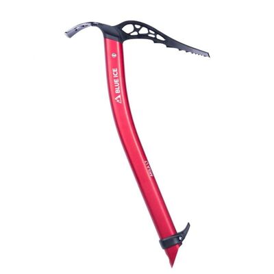 Akila LT Adze Ice Axe - Jäähakut