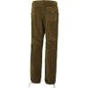 E9 Mont1 V - Climbing trousers - Men's | Hardloop