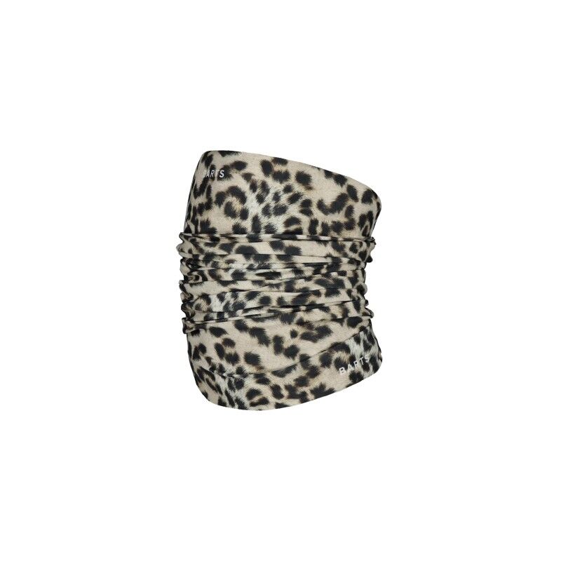 Barts Multicol Leo - Halstuch - Kind | Hardloop