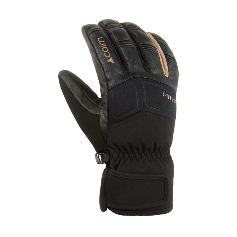 Nevado 2 M C-Tex Pro - Guantes de esquí - Hombre