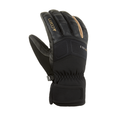 Nevado 2 M C-Tex Pro - Luva ski homem